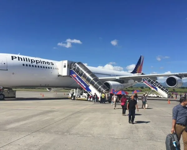 ProPak Philippines 2026