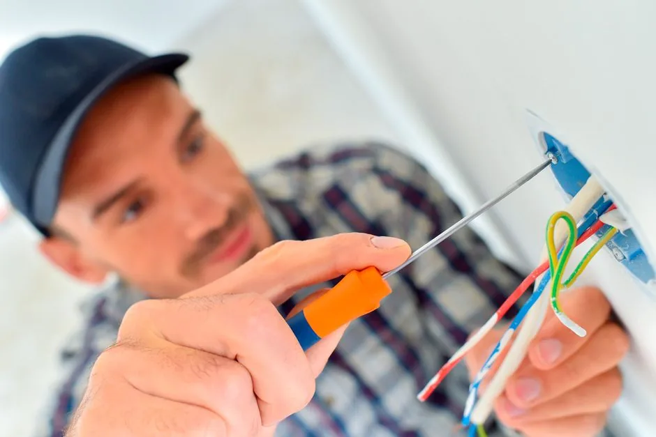 Electrical Installations
