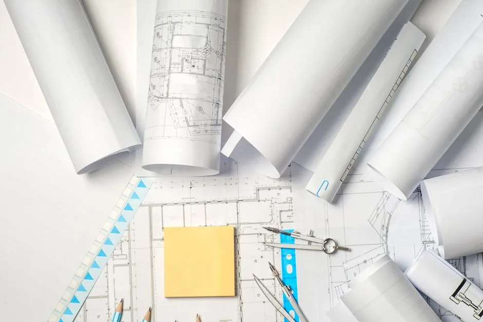 Engineering & Turnkey Projects