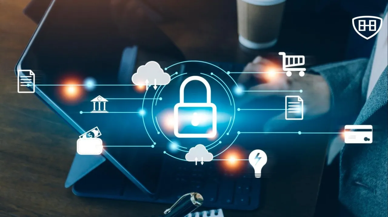 Cybersécurité & Sécurité des Machines