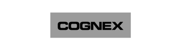 Cognex