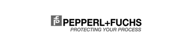 Pepperl+Fuchs