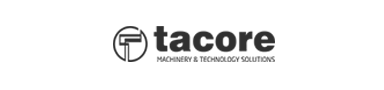 Tacore