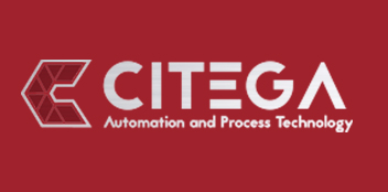 control de procesos industriales