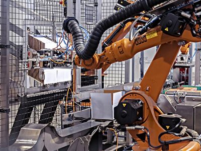 vision artificial aplicaciones