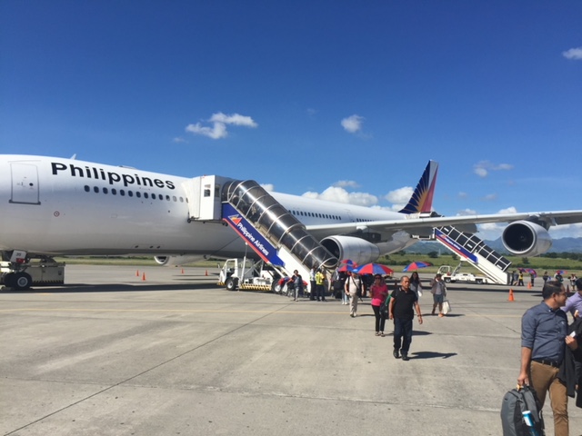 trazabilidad alimentaria