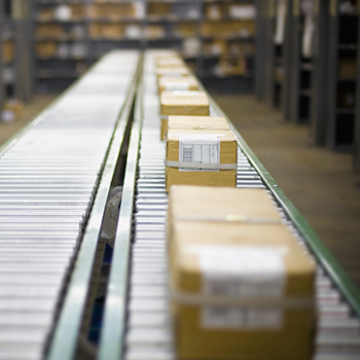 empresa de automatización y control industrial