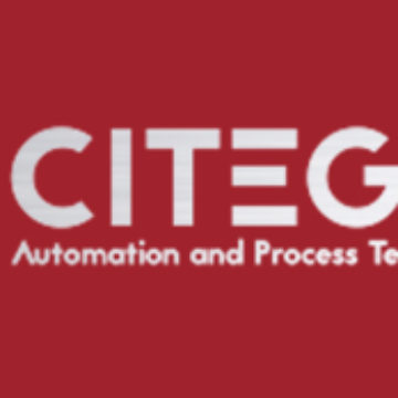 control de procesos industriales