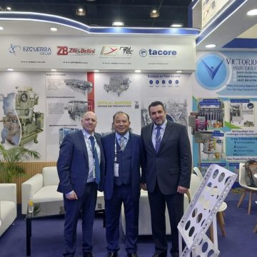 Propak 2026 Philippines